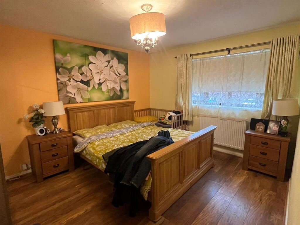 WhatsApp Image 2025-01-06 at 13.27.49_214dd917.jpg