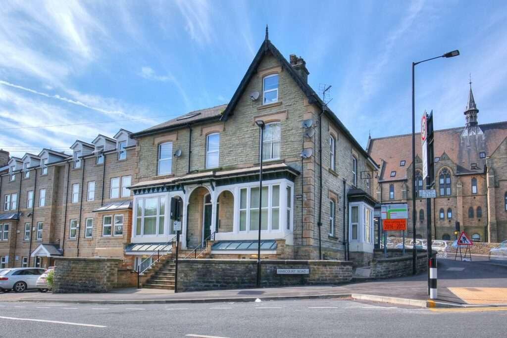 Flat_9_2_Harcourt_Road