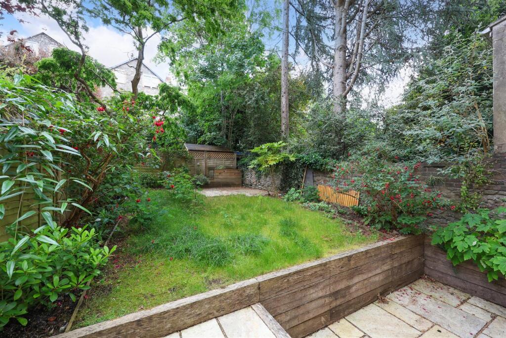 GF 139 Redland Road 23.JPG