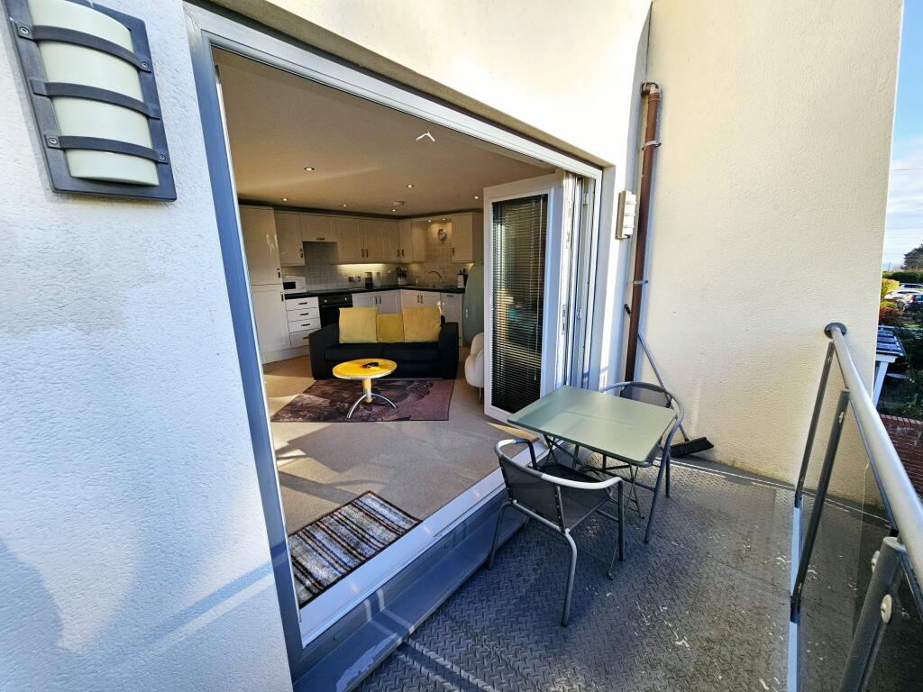 8df1c660-a81d-4334-abab-ac7fa7328c4f