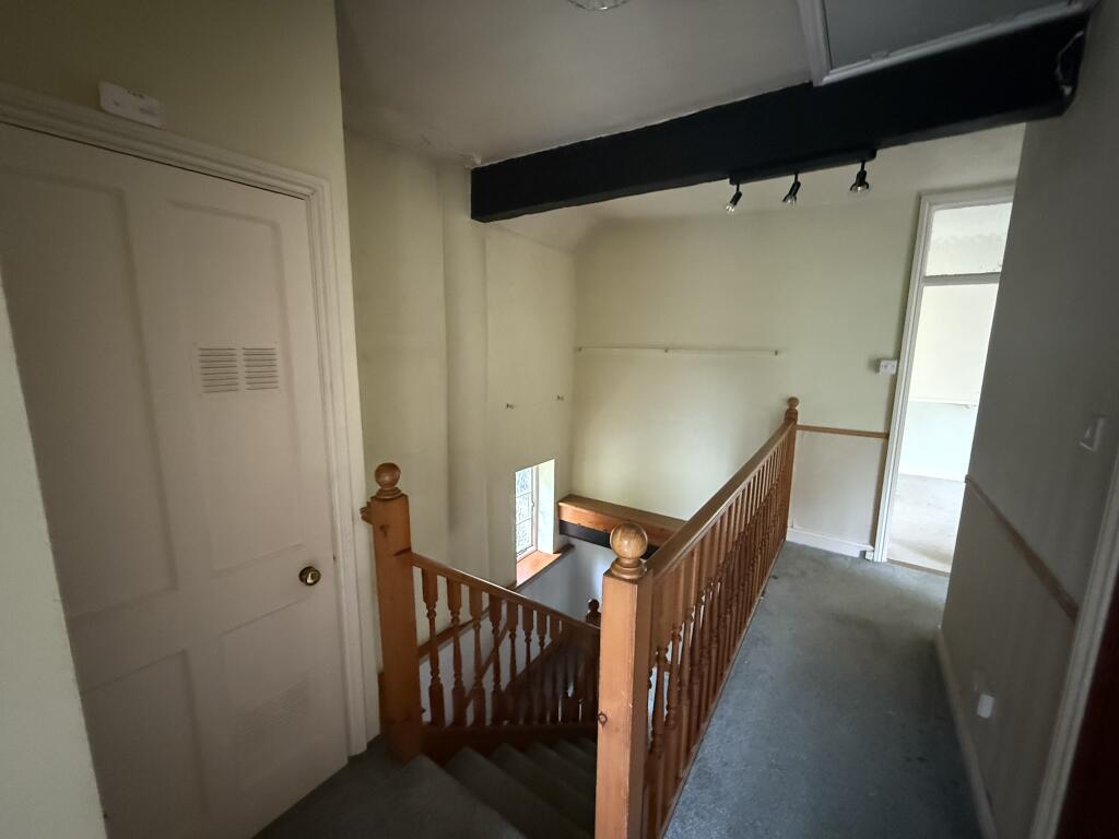 IMG 1496 T202506122232.jpeg