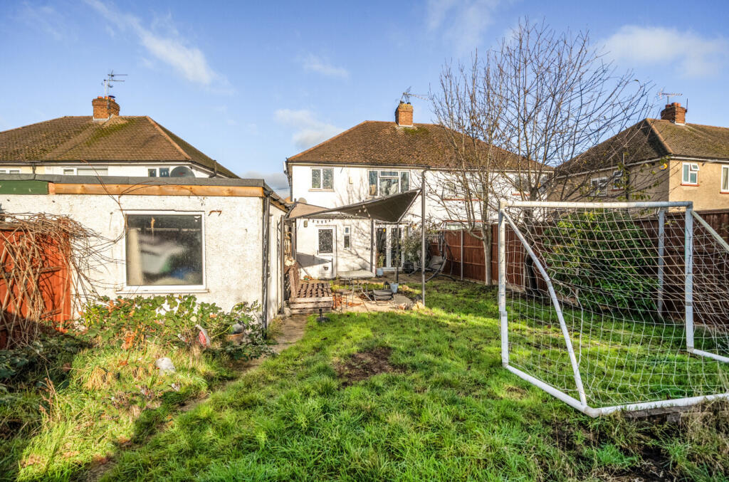 1381052-8-6925969...