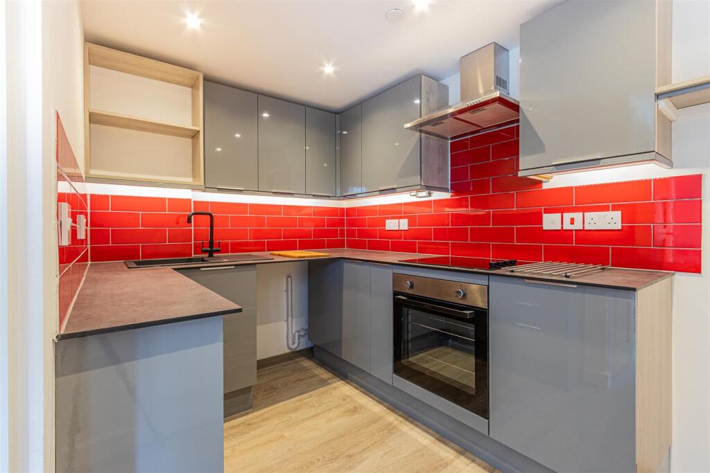 Richards Terrace 61, 2 (4 of 10).jpg