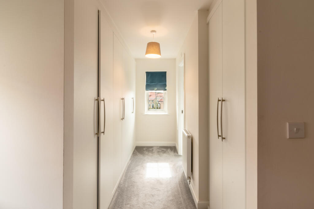 19 Dove Road (21 of 29)
