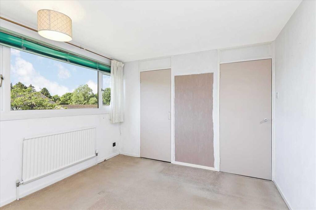 Bedroom One (2)