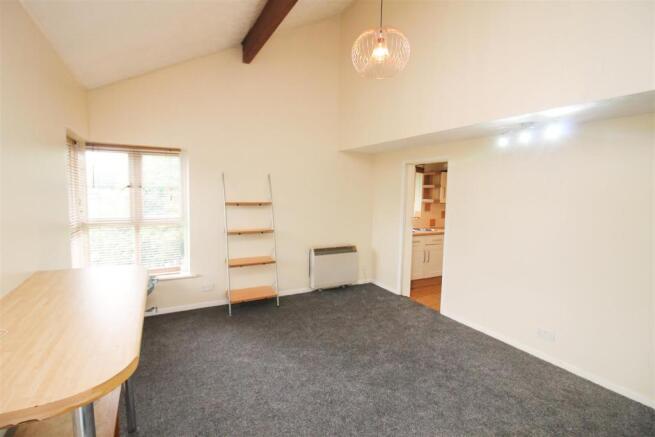 4588_29808016_IMG_07