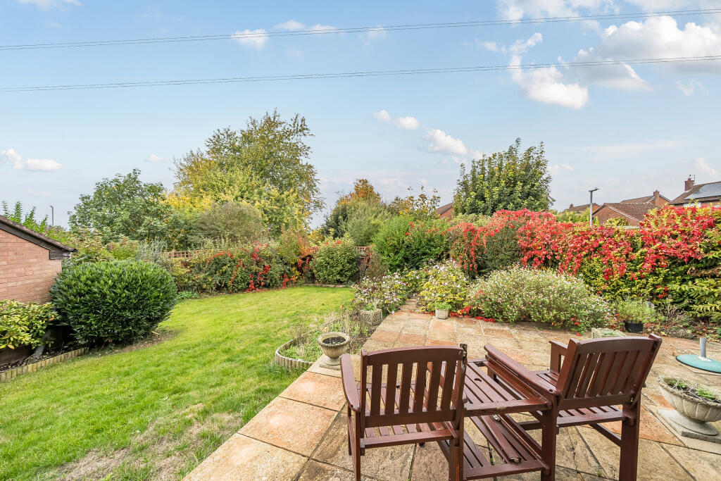 13695461268ef6619a3c56