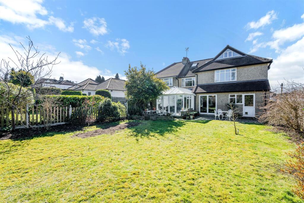 COMMONFIELD ROAD, 113 (7).jpg