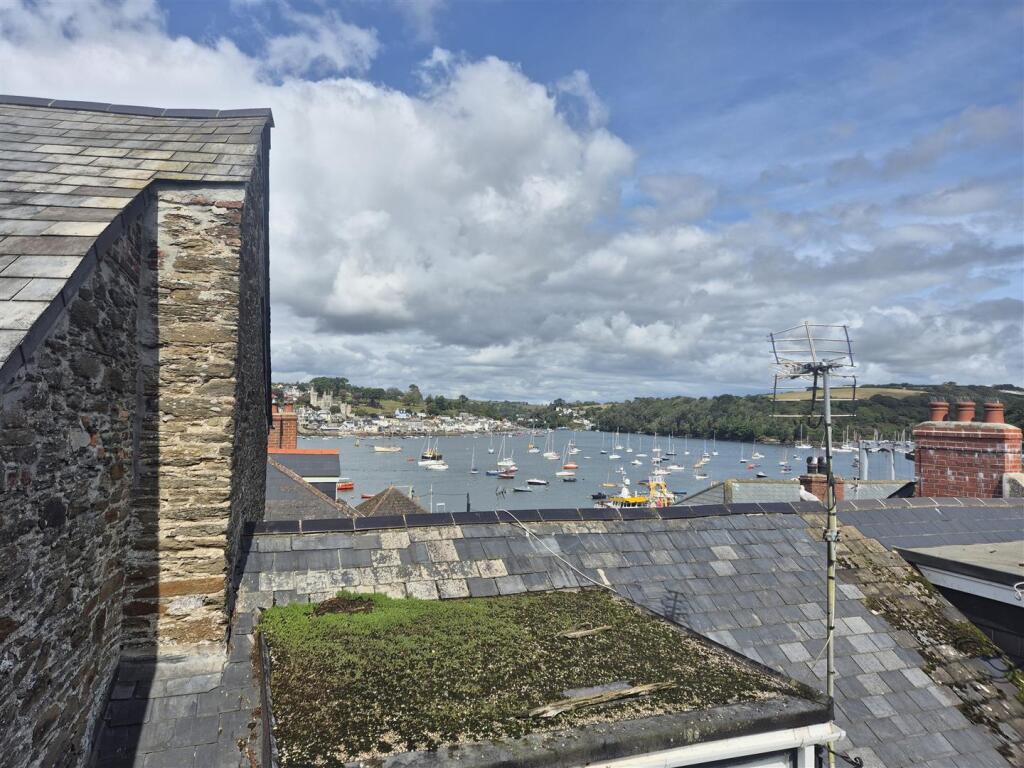 View from top terrace.jpg