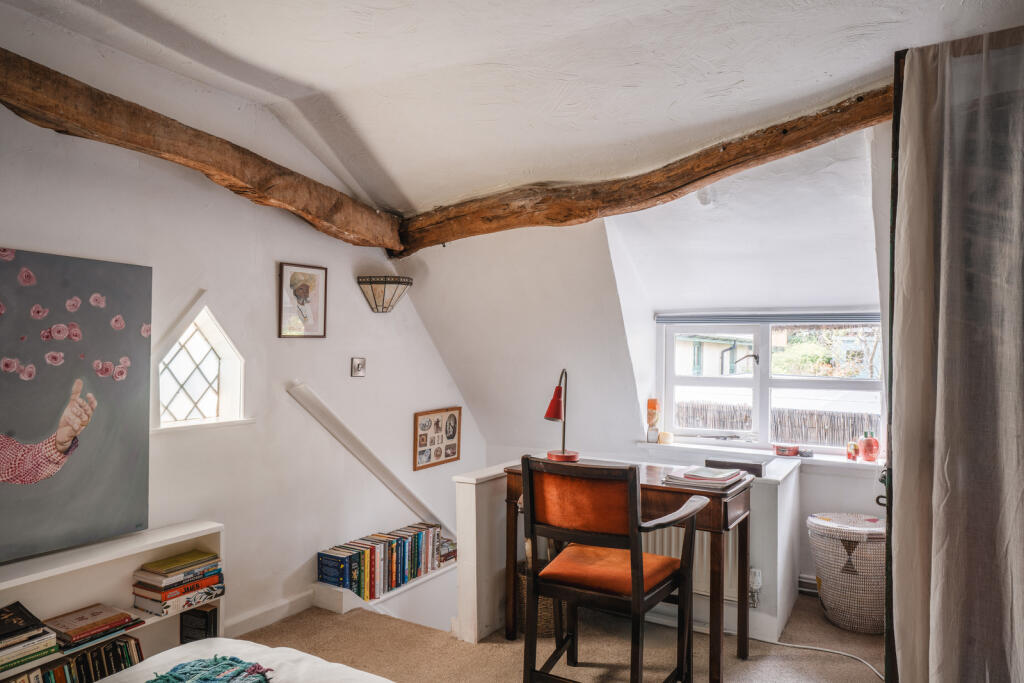 279706 - IvyCottageTheSquare_HighRes-38.jpg