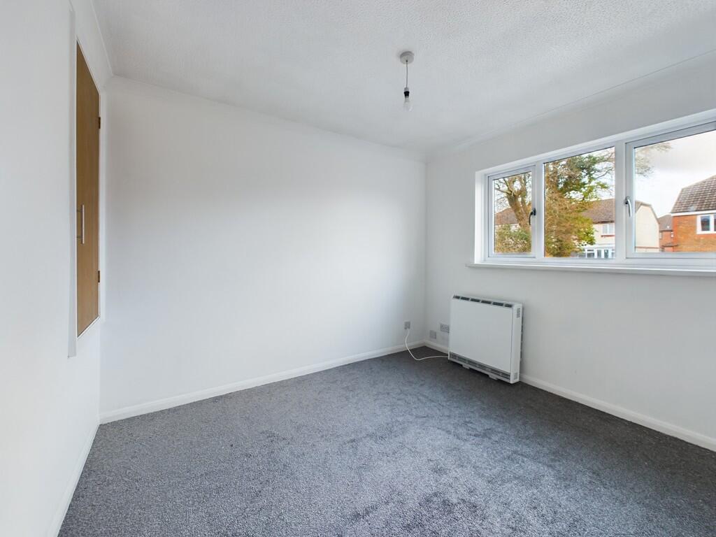 CAM03974G0-PR0088...