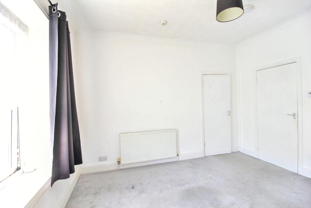 20250606175450 IMG 3128 XnbOw T202506111224.jpg