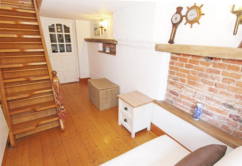 IMG_5765 office steps.jpg