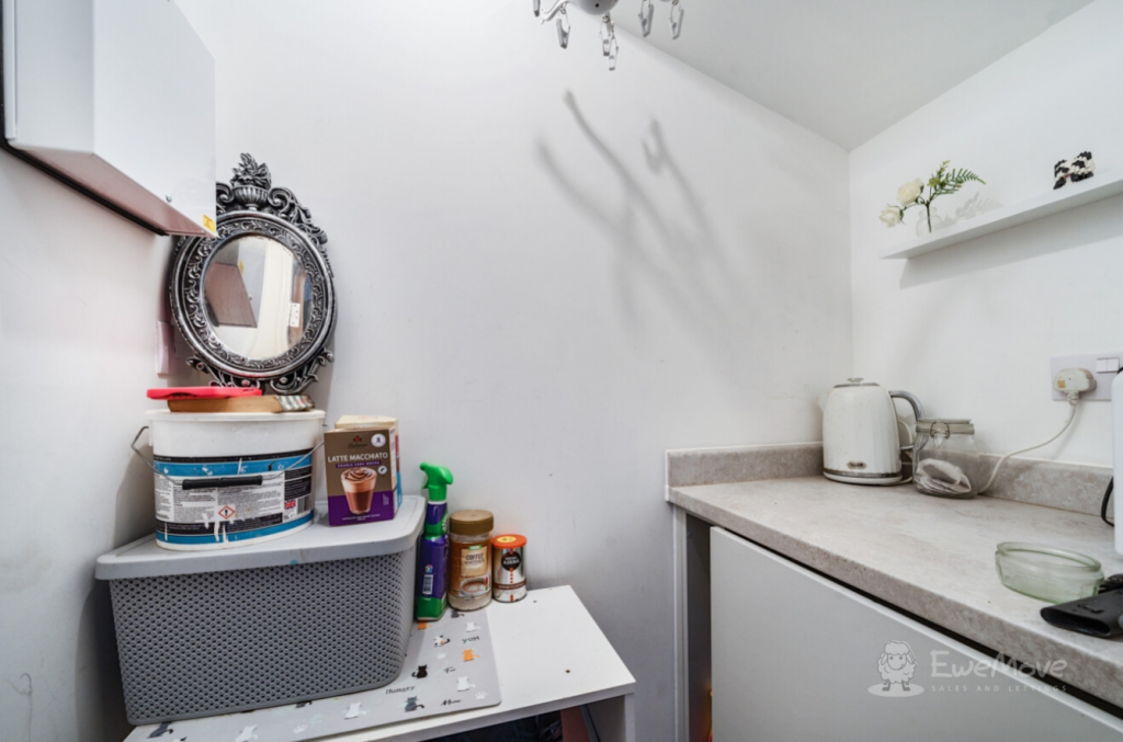 ewemove - carnforth drive 13