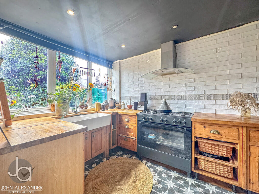 20250623_14401364...