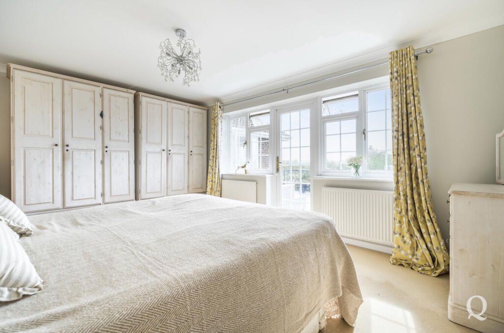 fcda59a7-07f6-4b0...