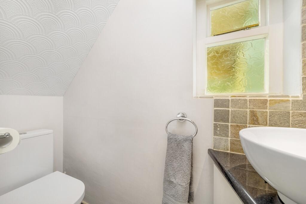 51 Hessle Drive (Boston)-16