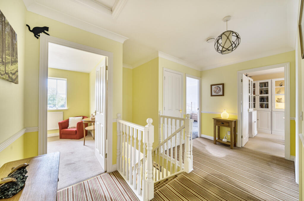 1343904168b206aa9ca33