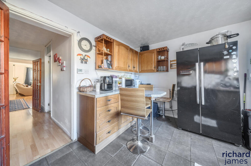 5729e543968c49aa8b6ccb80cac847ed