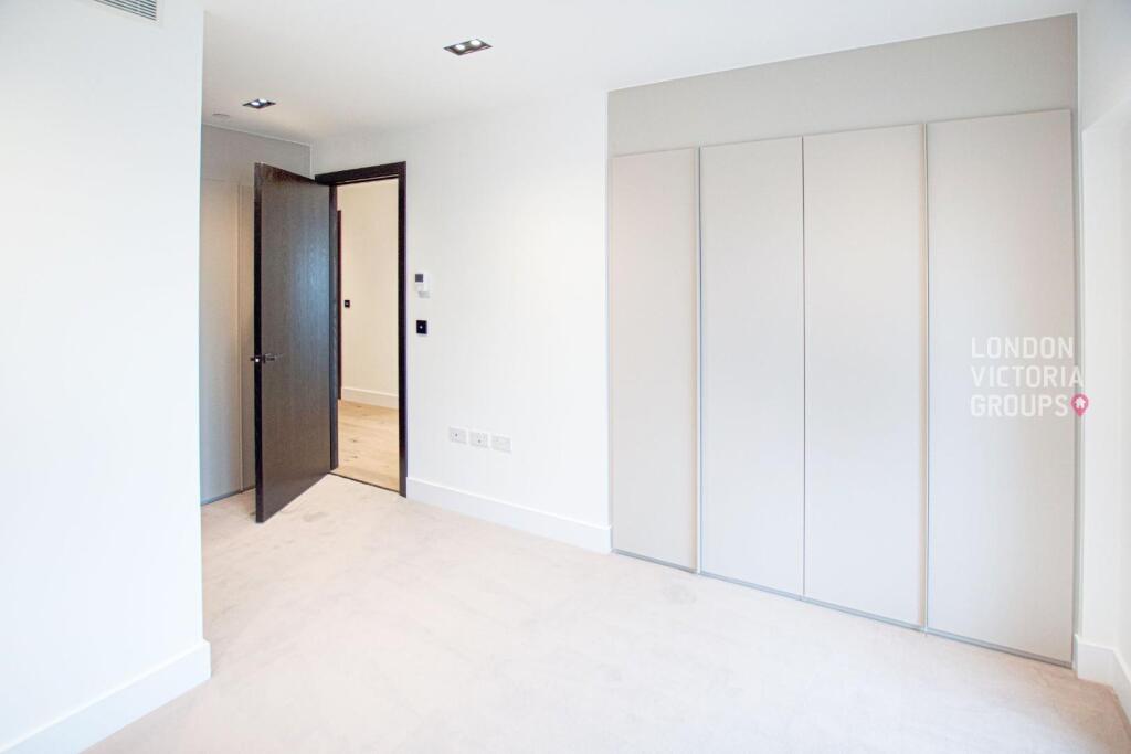 Second Bedroom    .jpeg