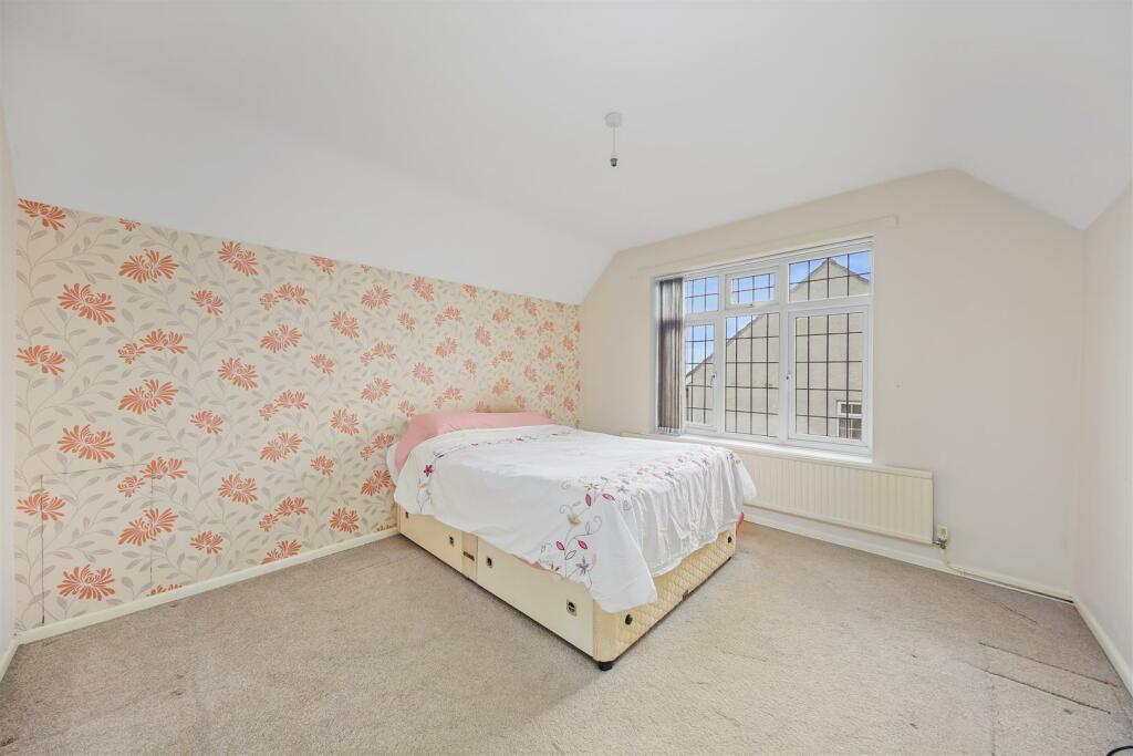 11 Bedroom Two.jpg