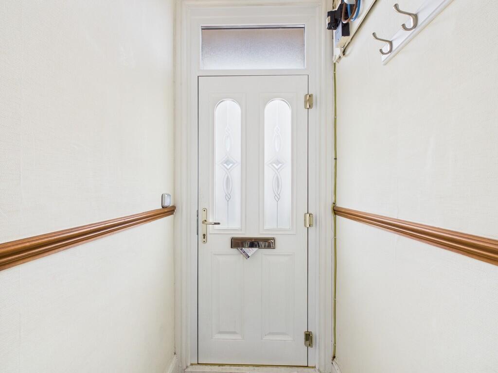 CAM01835G0-PR0254...