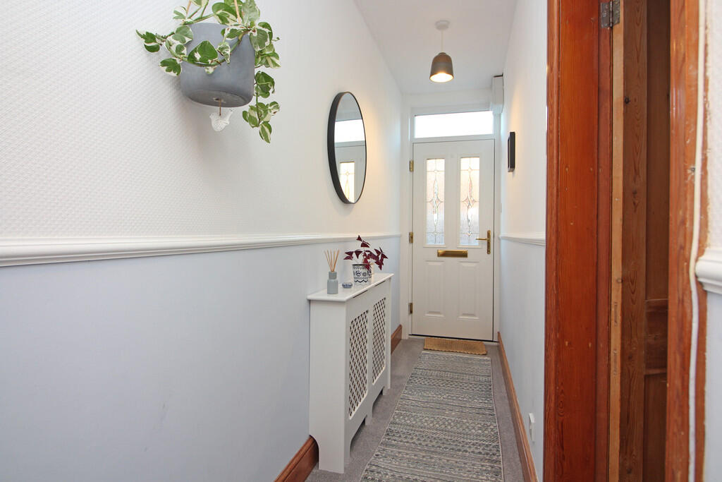hall2