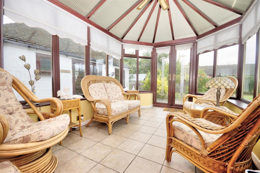 DSC_9984_Interior 4.jpg