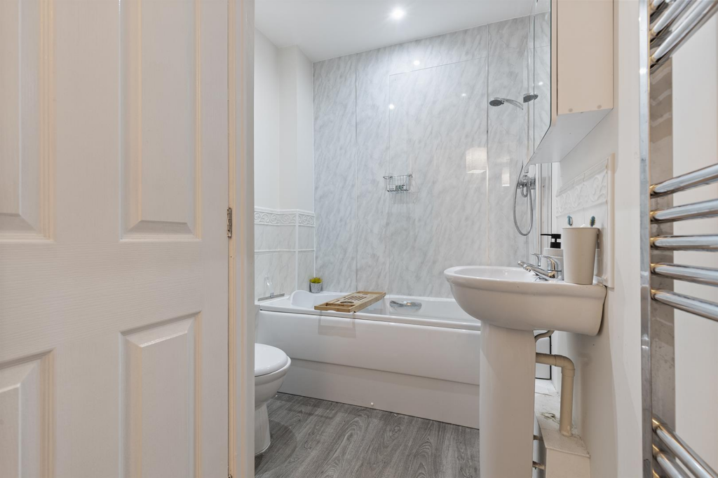 39 st Francis Close, Sheffield 10_297.png