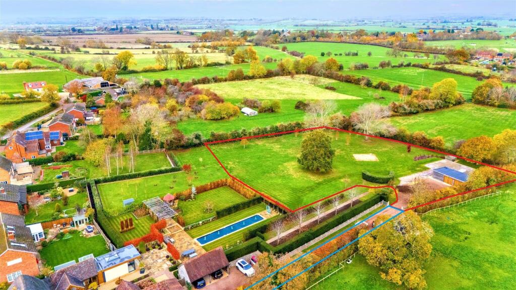 Elmley Castle - RLP 2.jpg