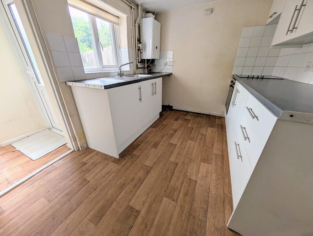 PXL_20250603_1041...