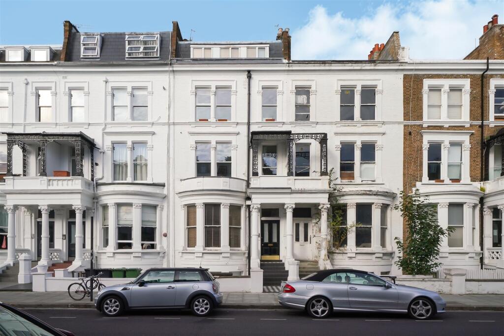 9, 134 Sinclair Road - nnsJz7HwbXfRBq2UUXZI.jpg