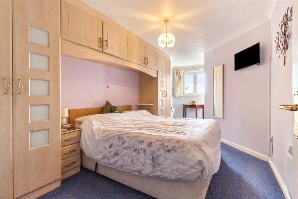 60 Jubilee Court_008.JPG