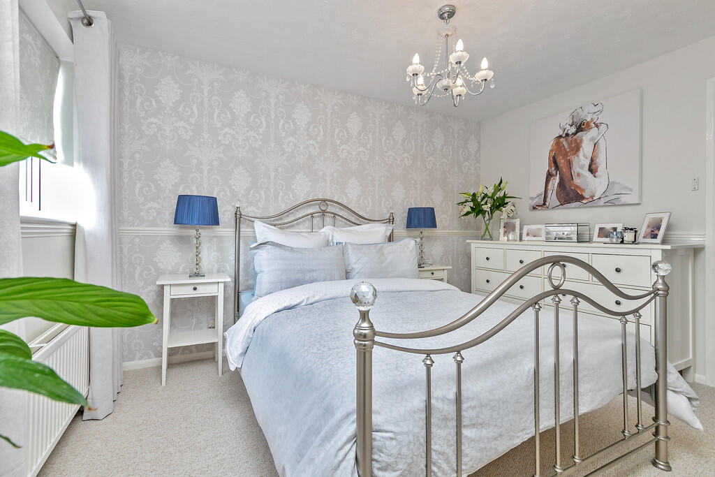 49WindermereDrive...