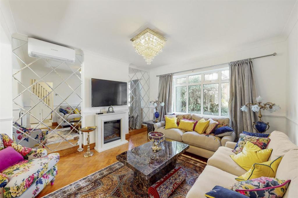63 Amery Road - ixARALz7XdW4tyF4DATQ.jpg