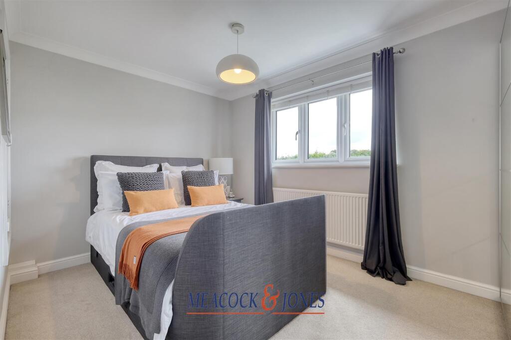 IMG_1895_20 copy 2.jpg