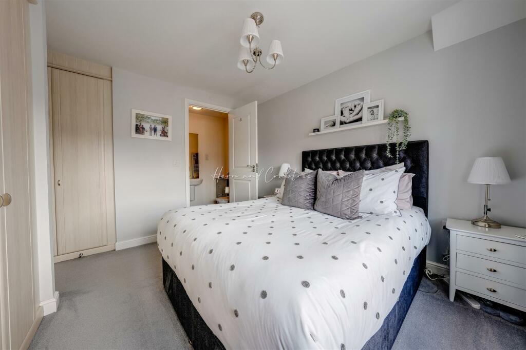 Heol Nant Glandulas, Lisvane, HernCrabtree (29).jp