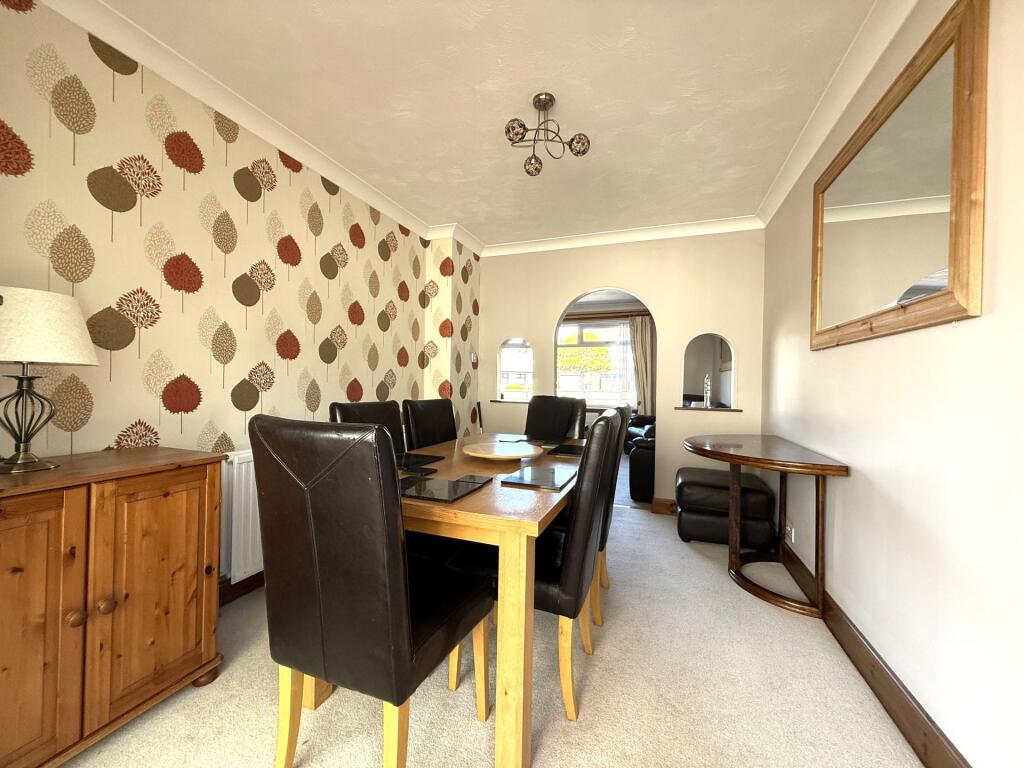 22 Annerley Road, Annan, DG12 6HF - Braidwoods Sol