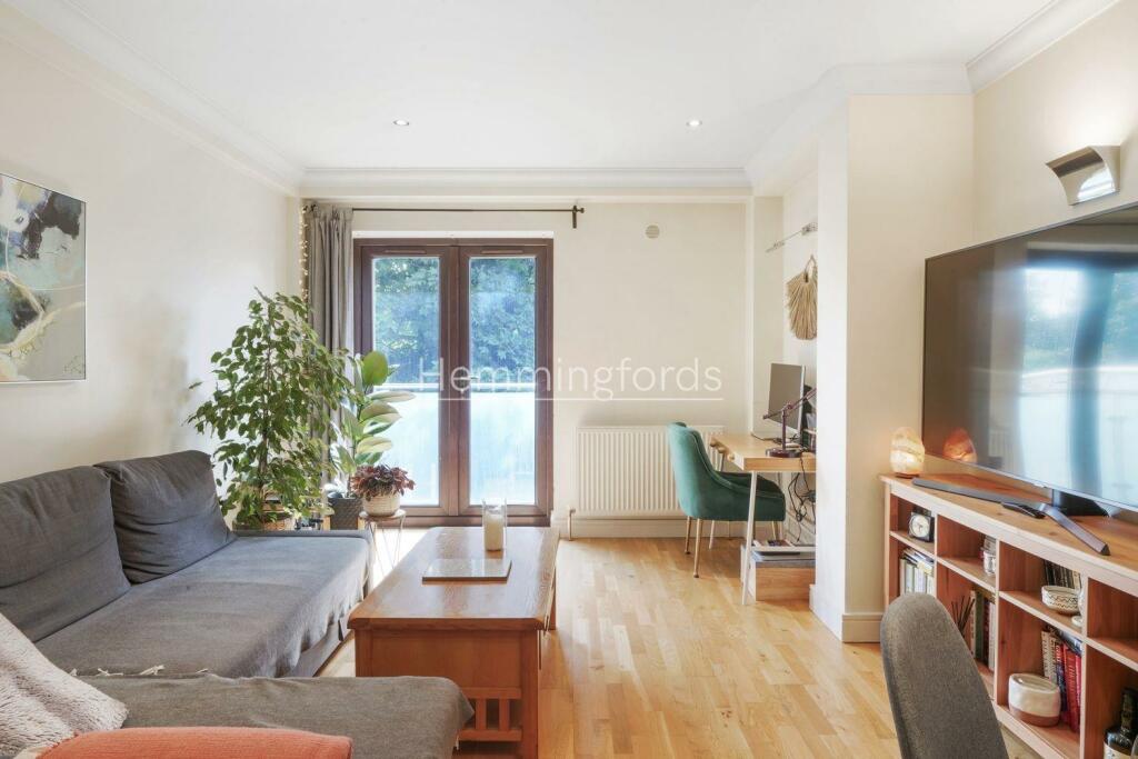 Flat 8, Maple Leaf Court - 3d5eDlvQHLhGSK9XpMlY.jp