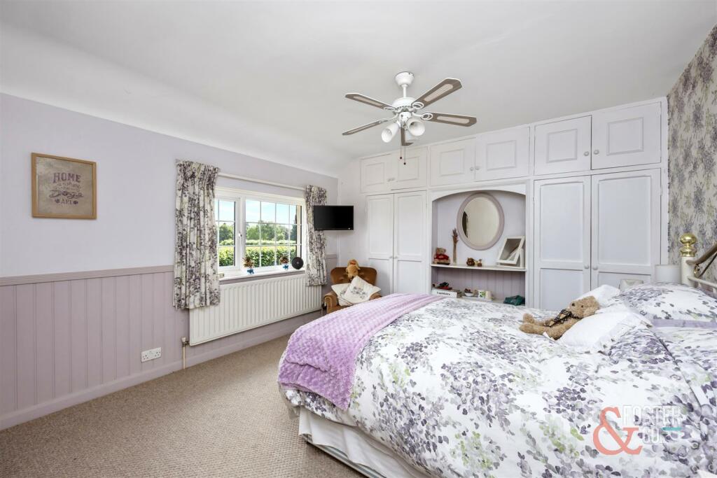 Stonepit Lane, Stonepit Cottage-007.jpg