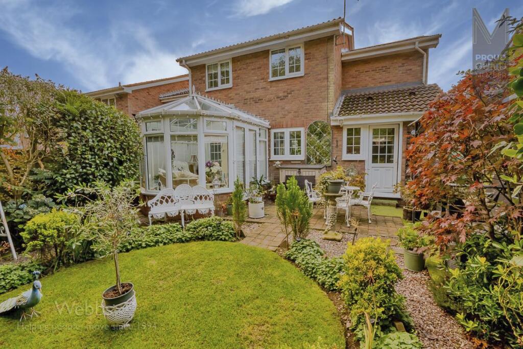 © Webbs Estate Agents © (29 of 32).jpg
