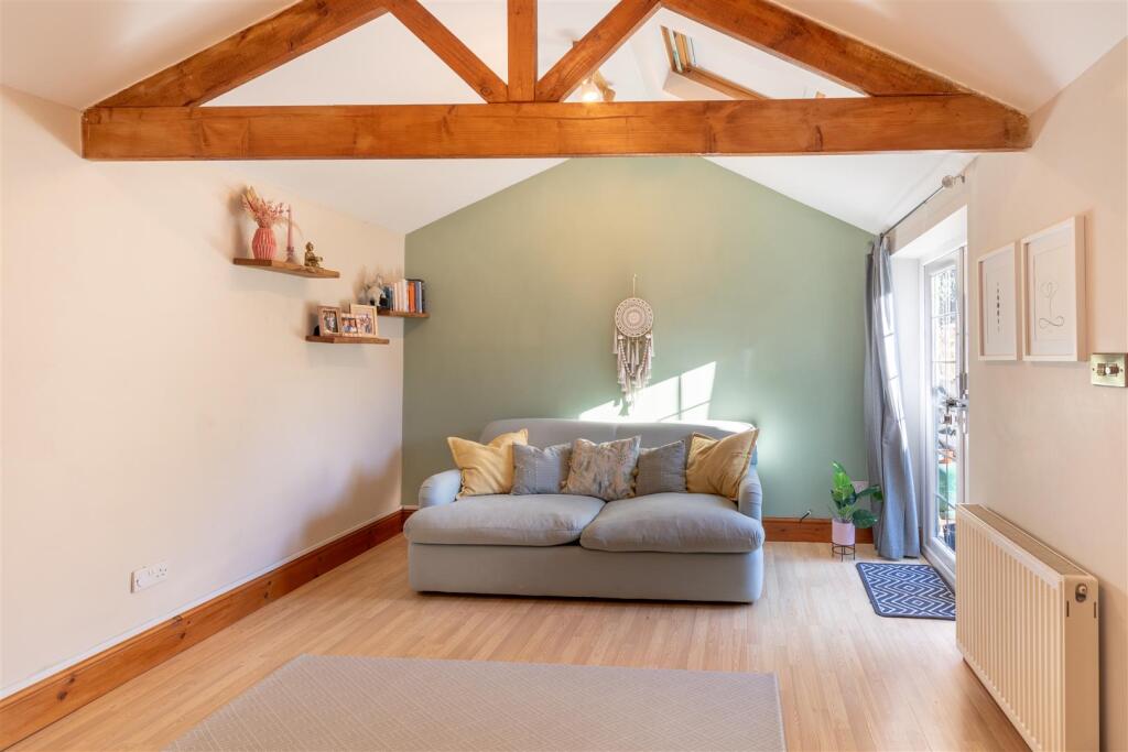 _A7R5533-HDR.jpg