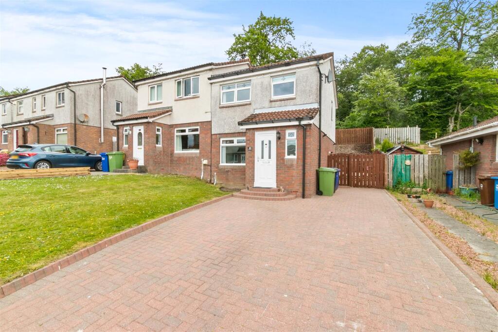 Broomhill-2.jpg