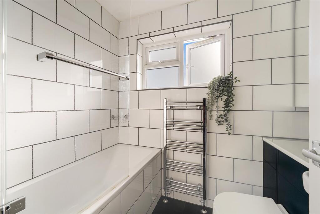 KINGSTON ROAD (8).jpg