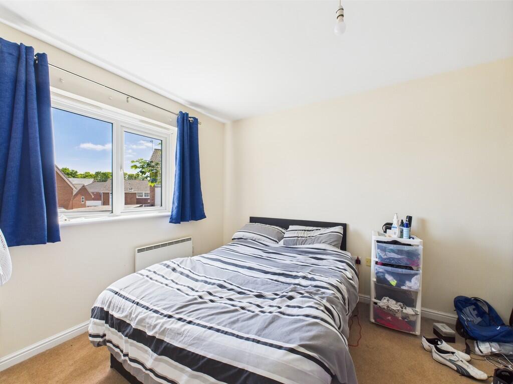 CAM01835G0-PR0207...