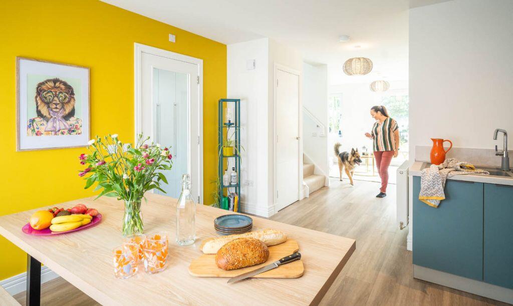 Property Image 5