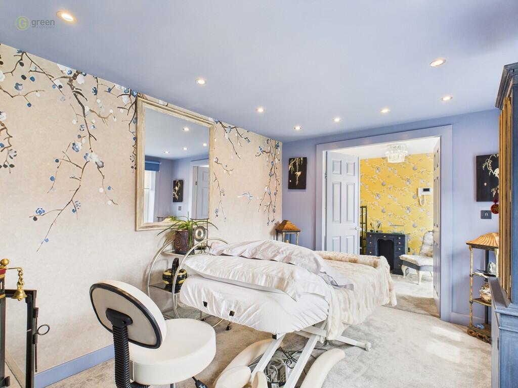 CAM03830G0-PR0161...