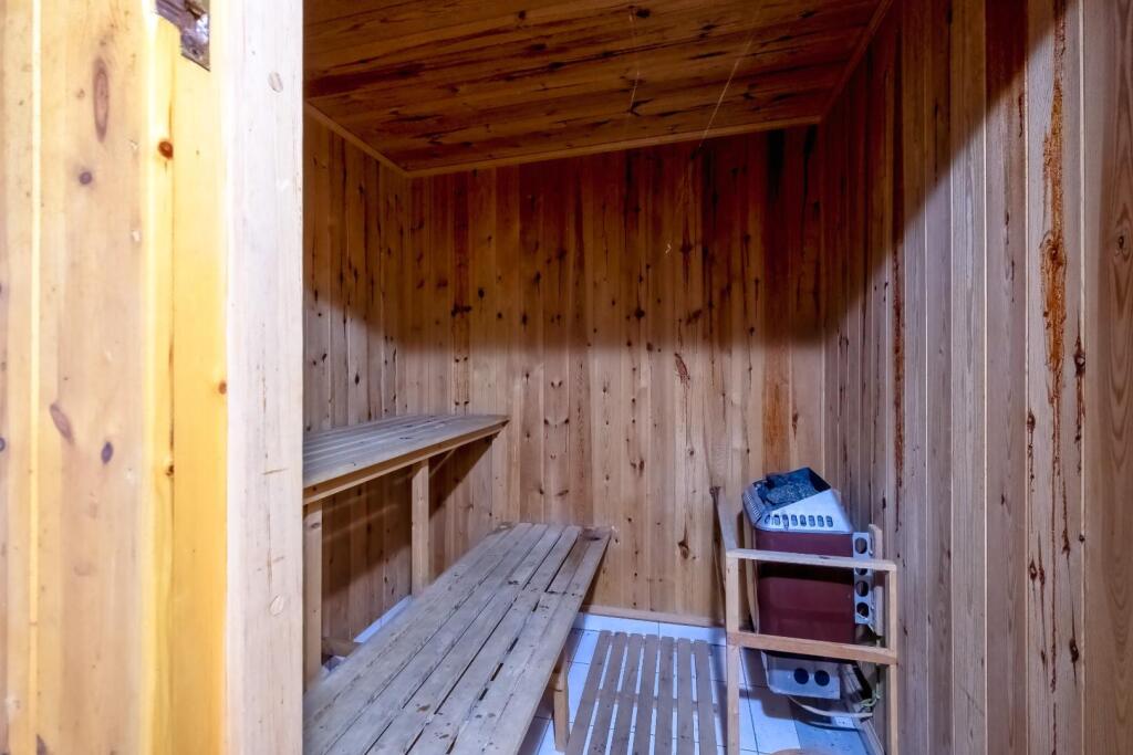 Tarn House, Great Urswick