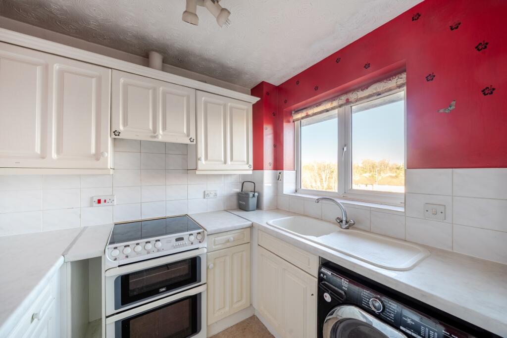 1375481-8-692580e...