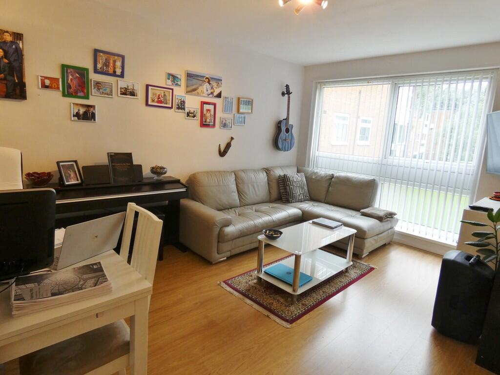 meadow5lounge